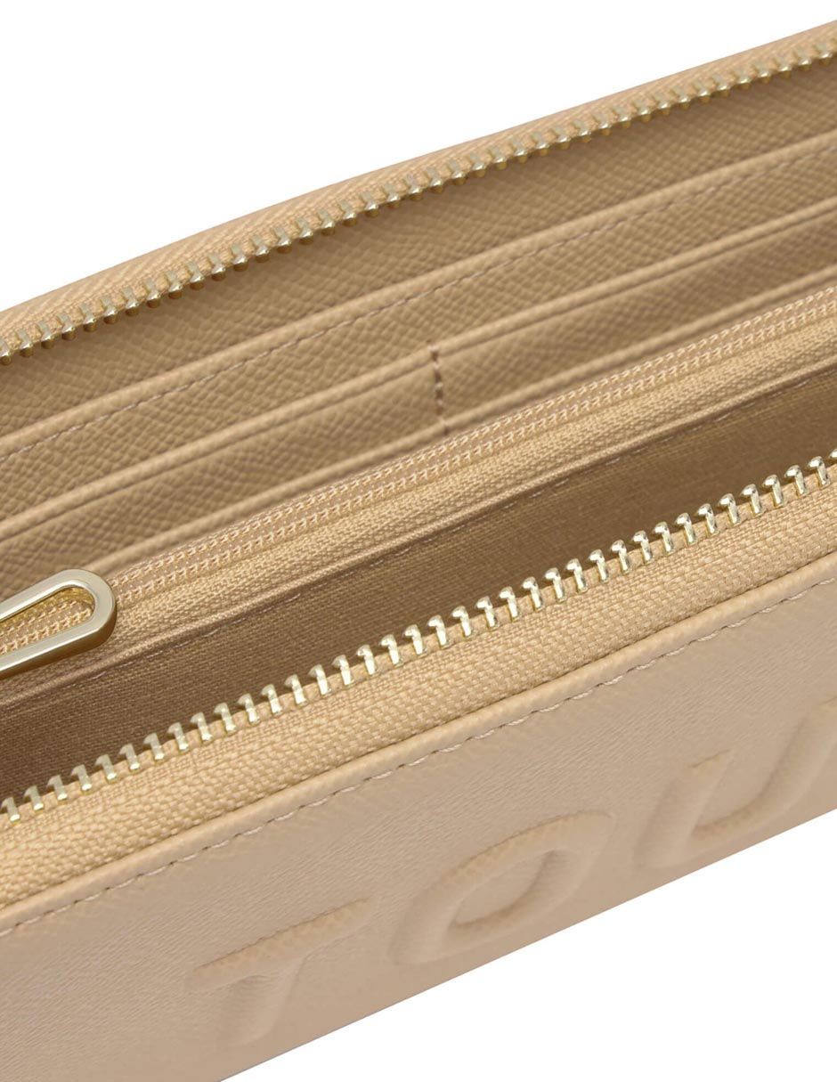 Cartera Brenda para mujer 3