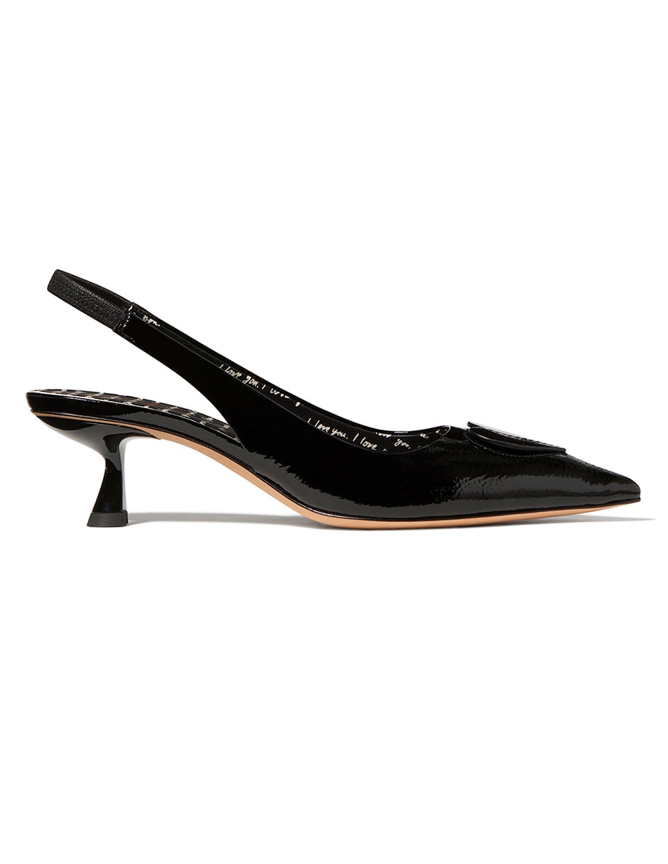 Zapato para mujer