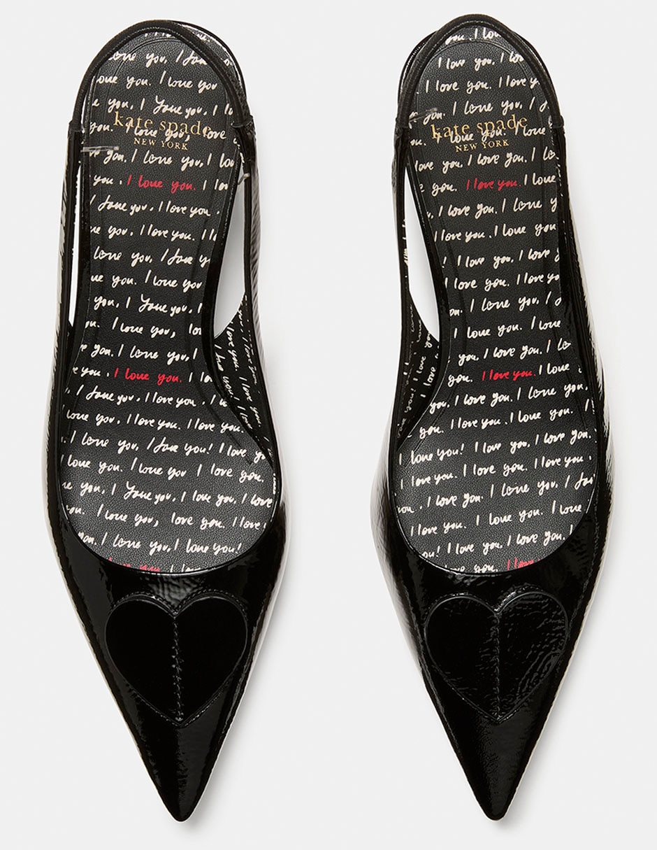 Zapato para mujer 3