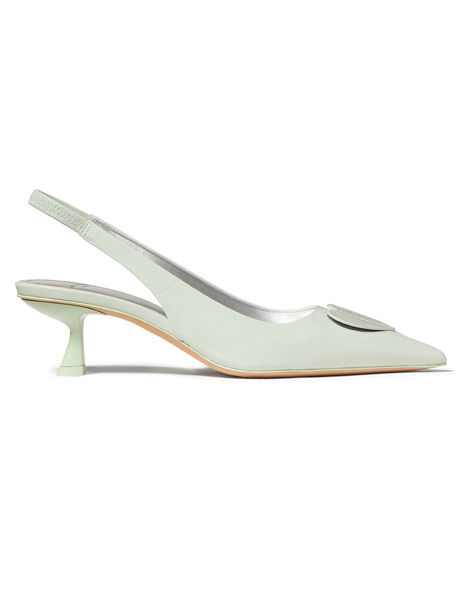 Zapato para mujer