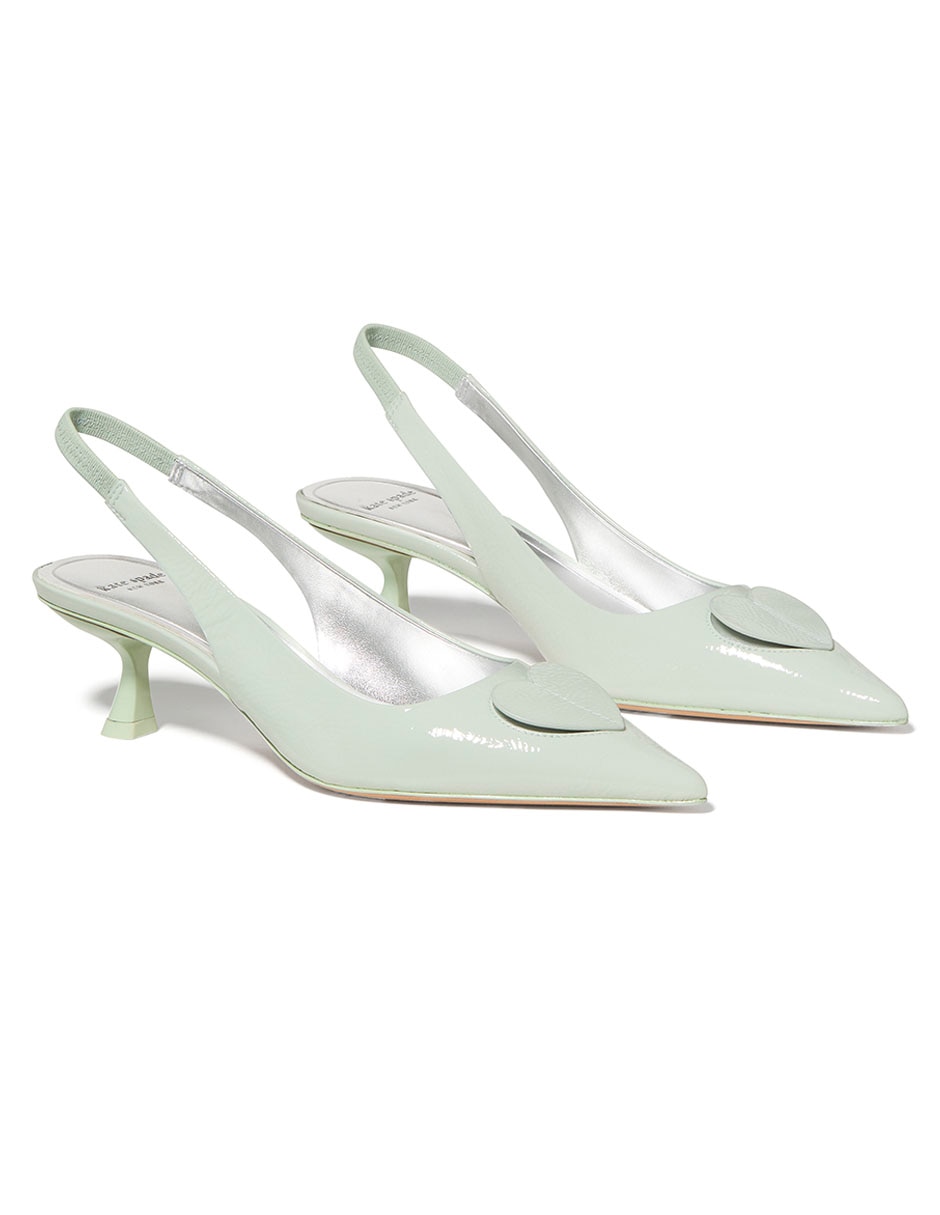 Zapato para mujer 2