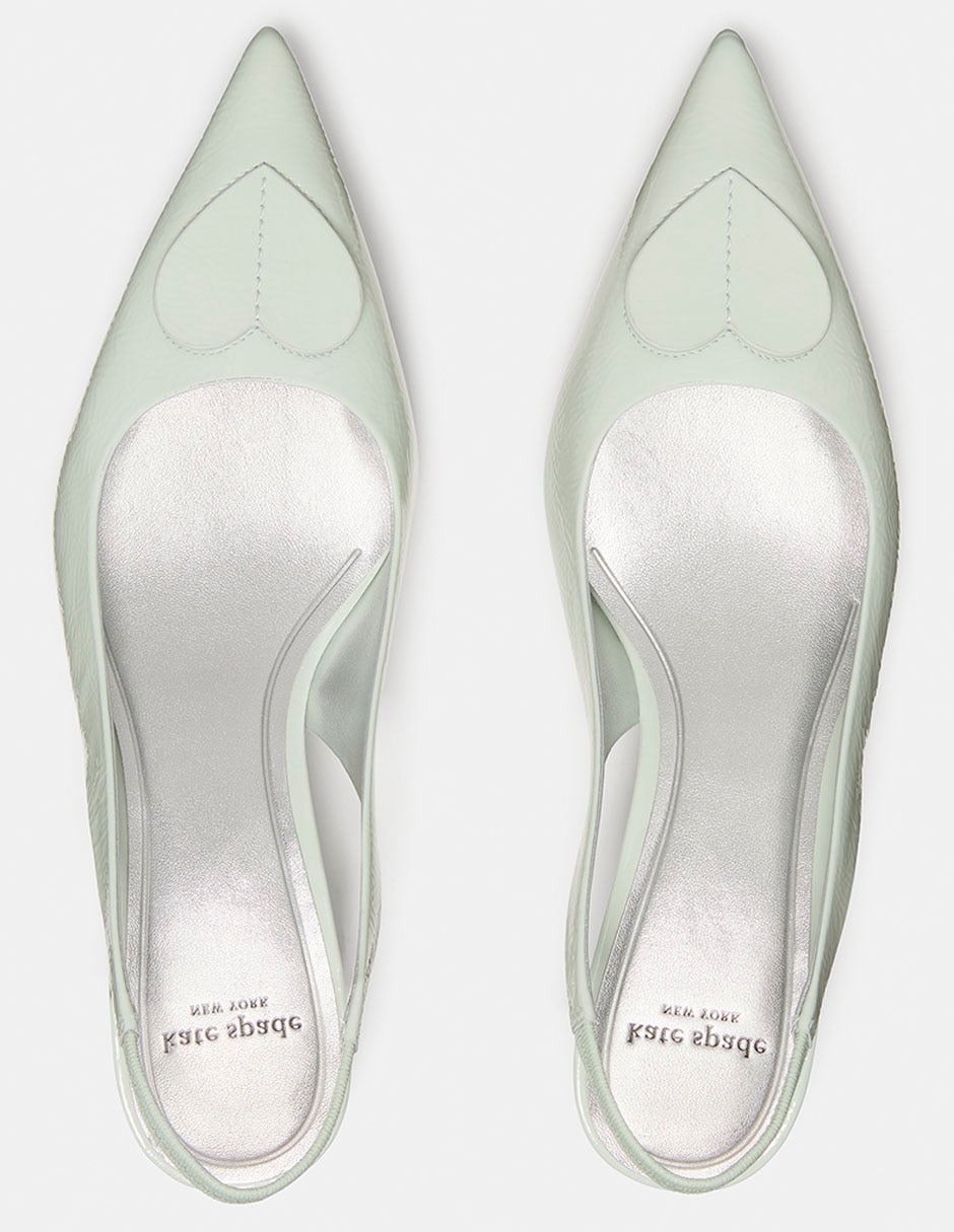 Zapato para mujer 3