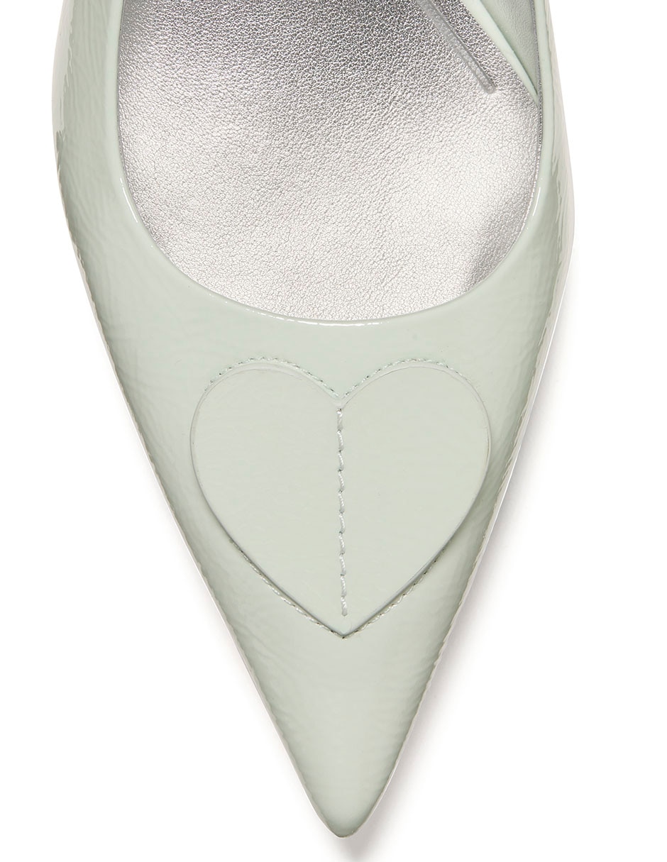 Zapato para mujer 4