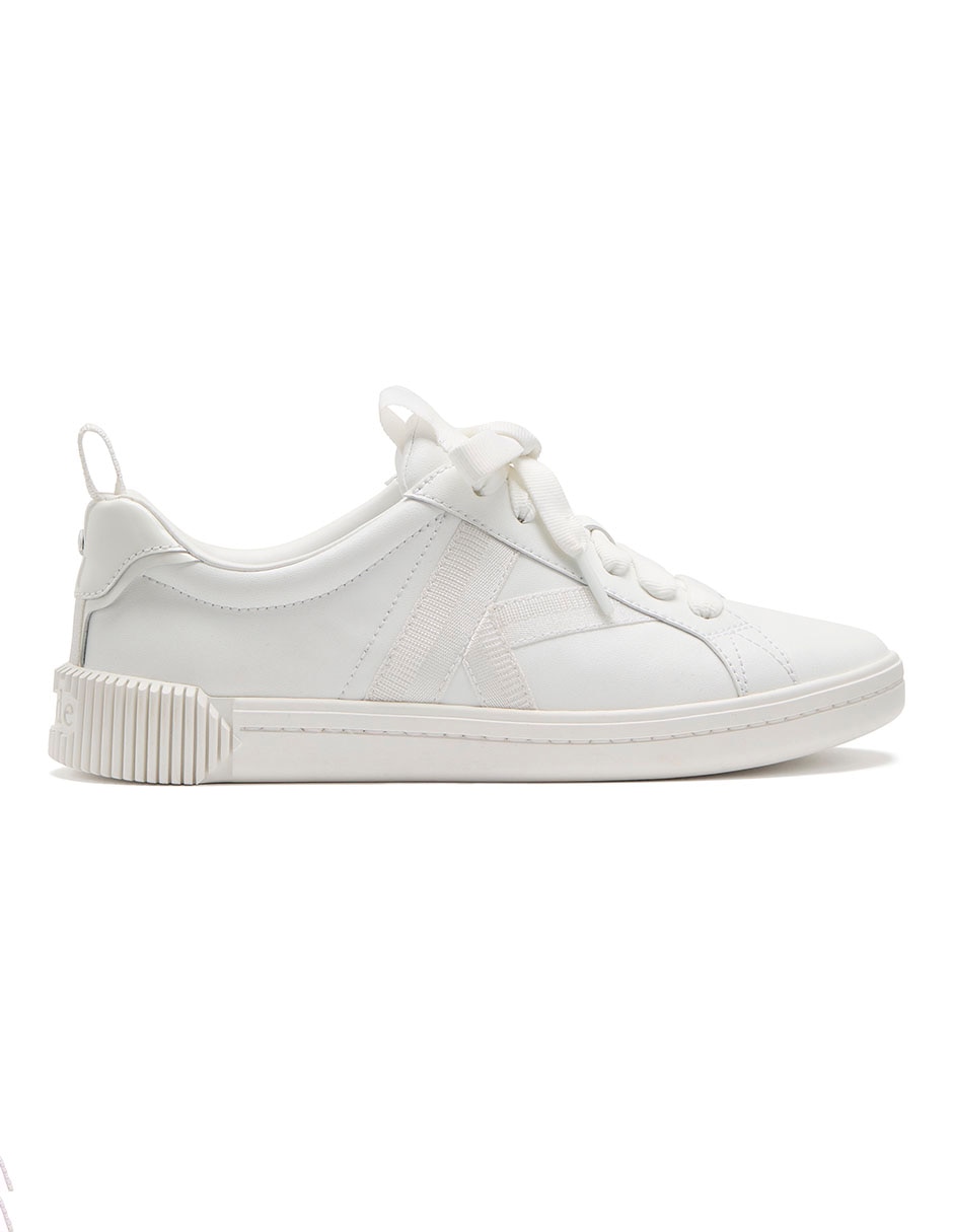 Tenis K as in Kate para mujer