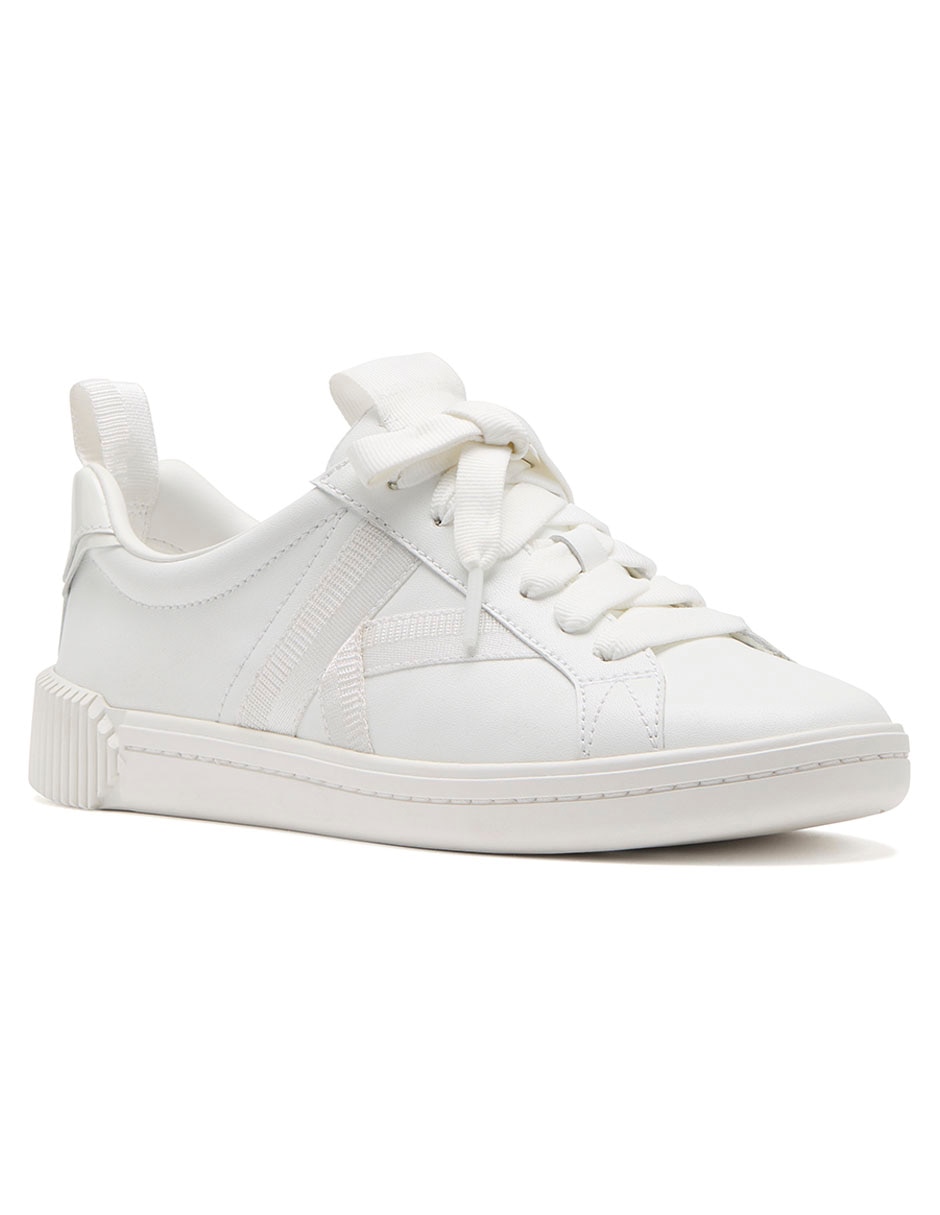 Tenis K as in Kate para mujer 2