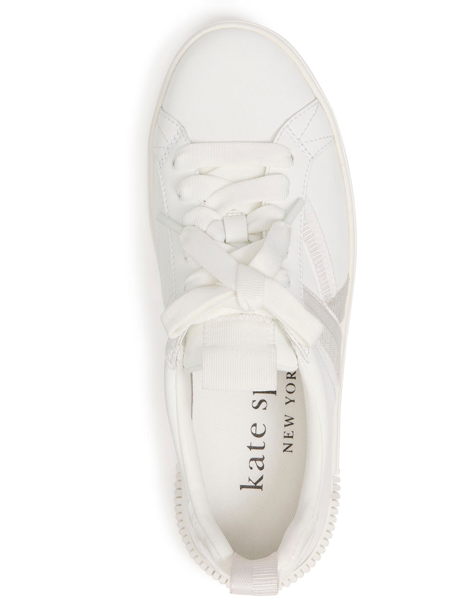Tenis K as in Kate para mujer 3