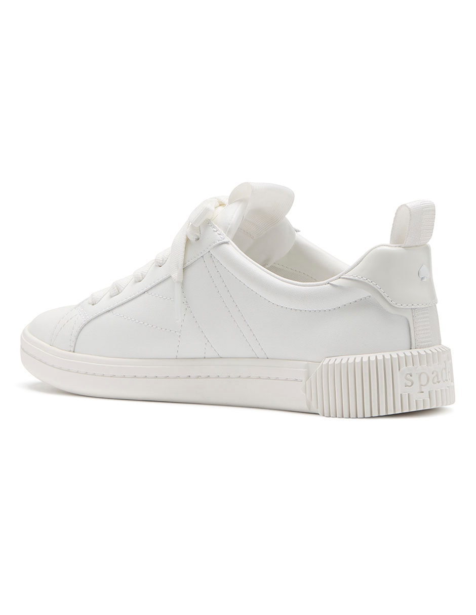Tenis K as in Kate para mujer 4