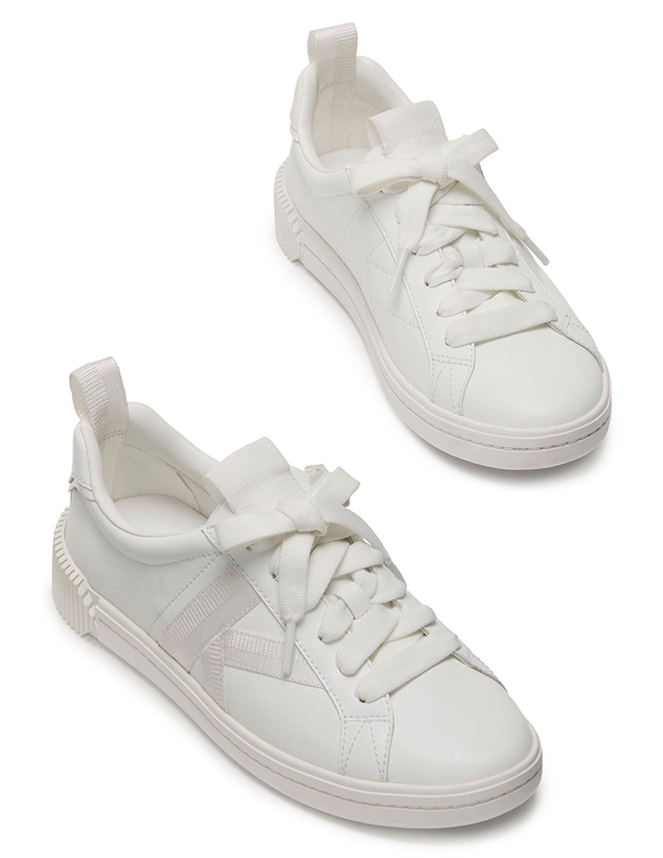 Tenis K as in Kate para mujer 5