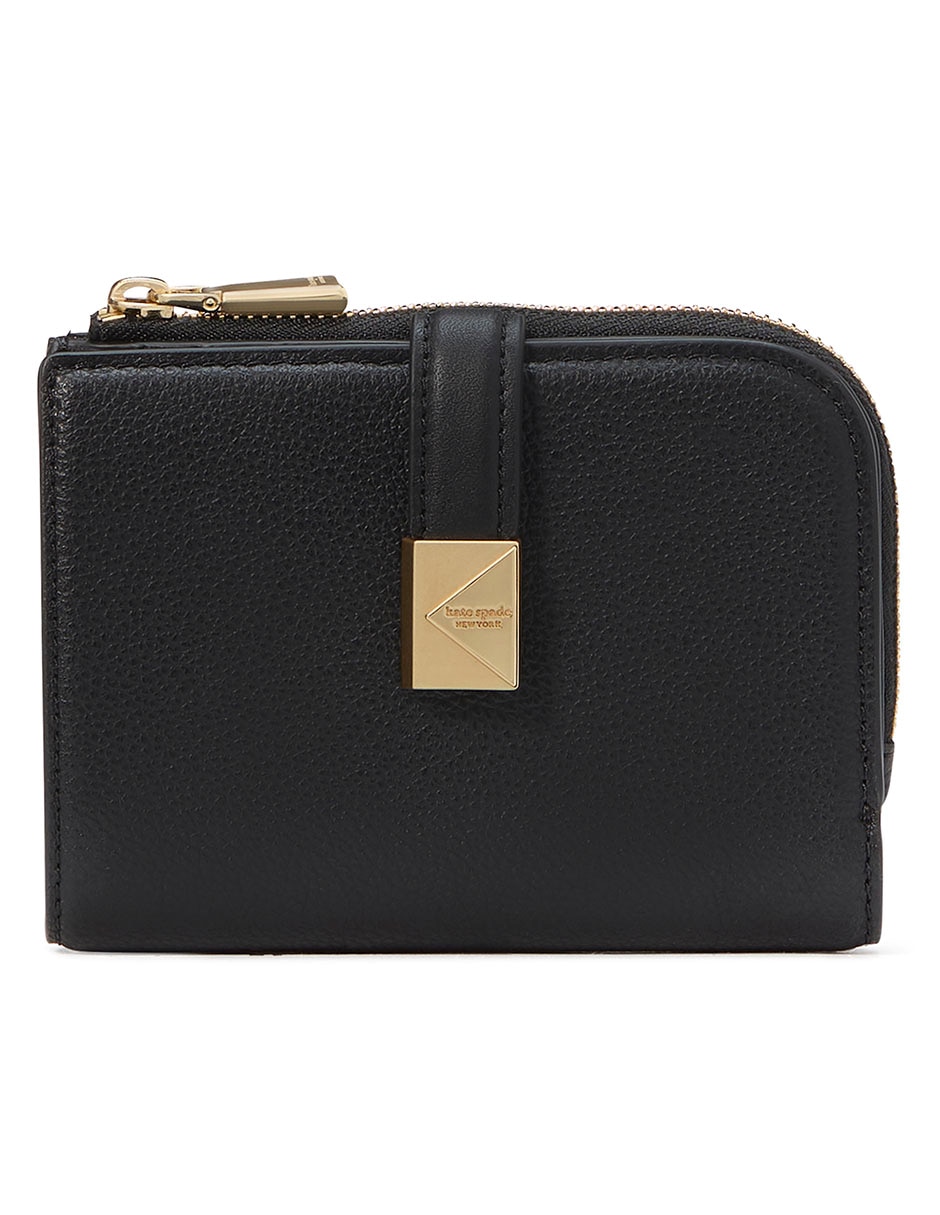 Cartera Navidad para mujer