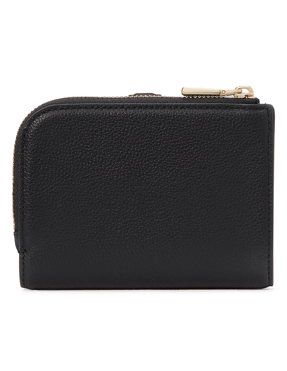 Cartera Navidad para mujer 2