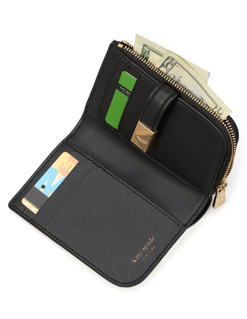 Cartera Navidad para mujer 4