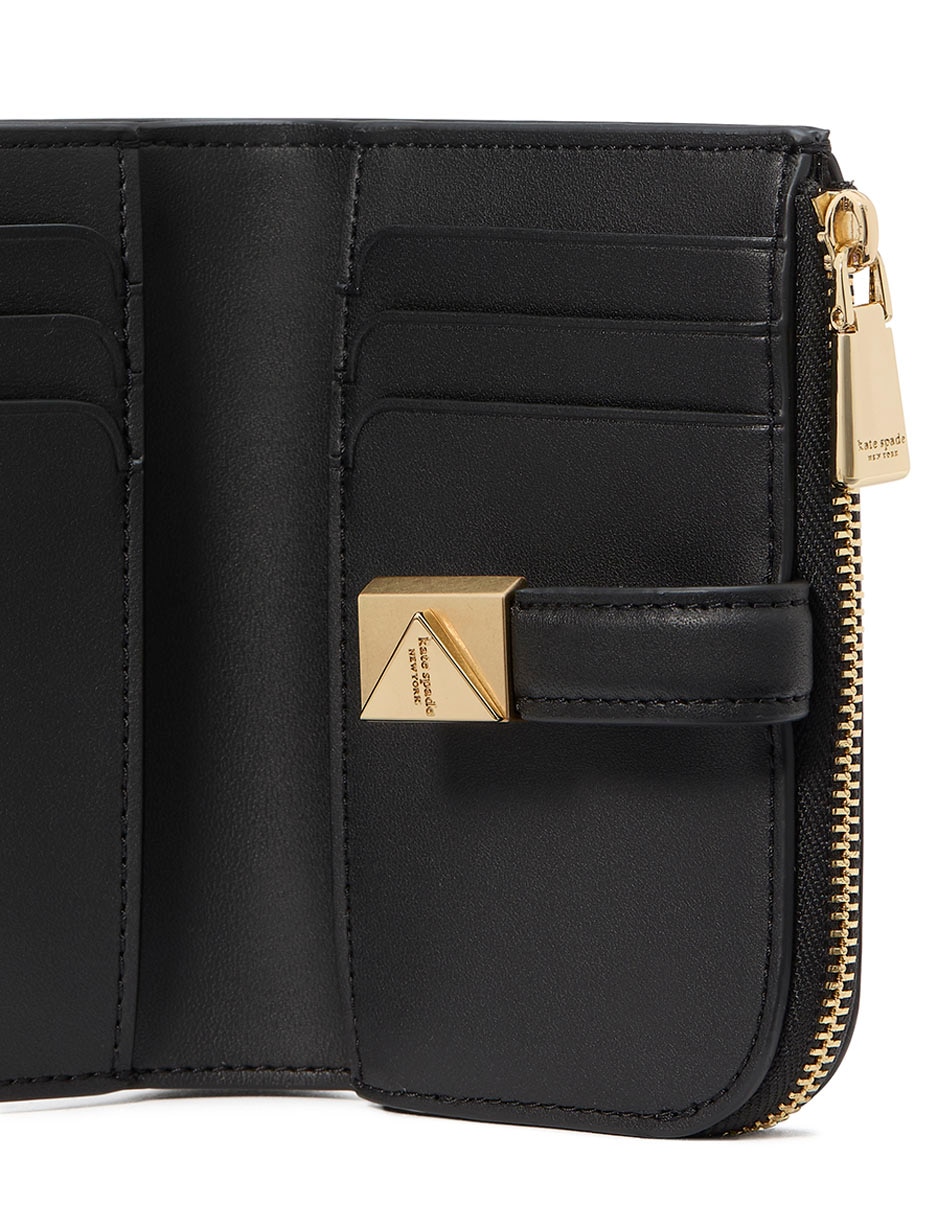 Cartera Navidad para mujer 5