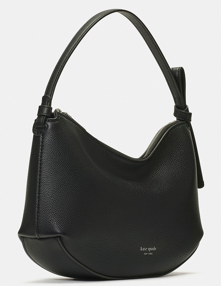 Bolsa Hobo para mujer 2