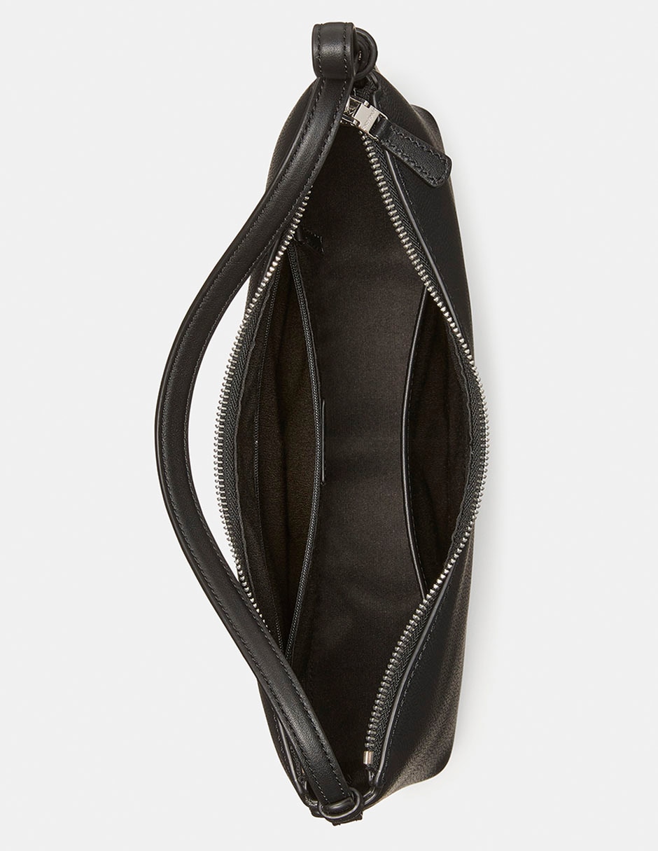 Bolsa Hobo para mujer 3