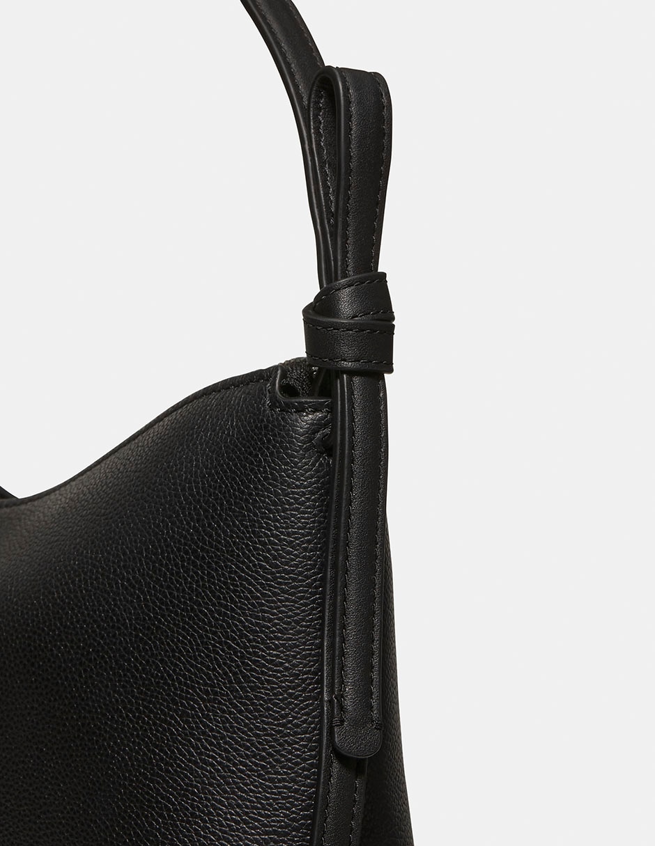 Bolsa Hobo para mujer 4