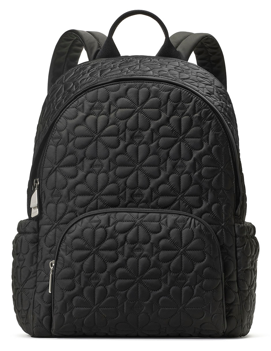 Backpack Tilly para mujer