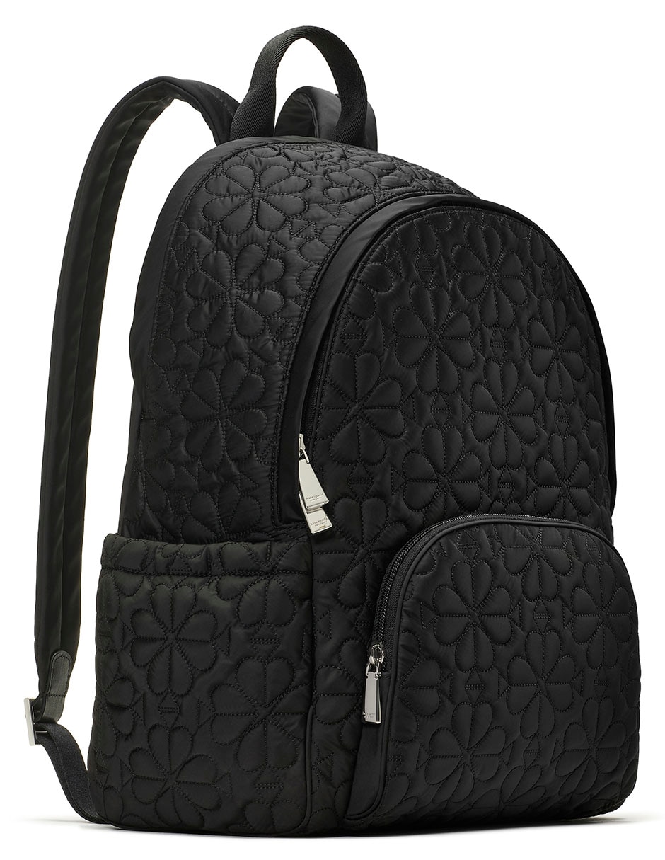 Backpack Tilly para mujer 2