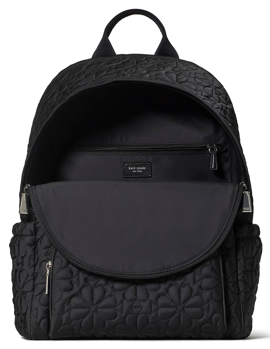 Backpack Tilly para mujer 3