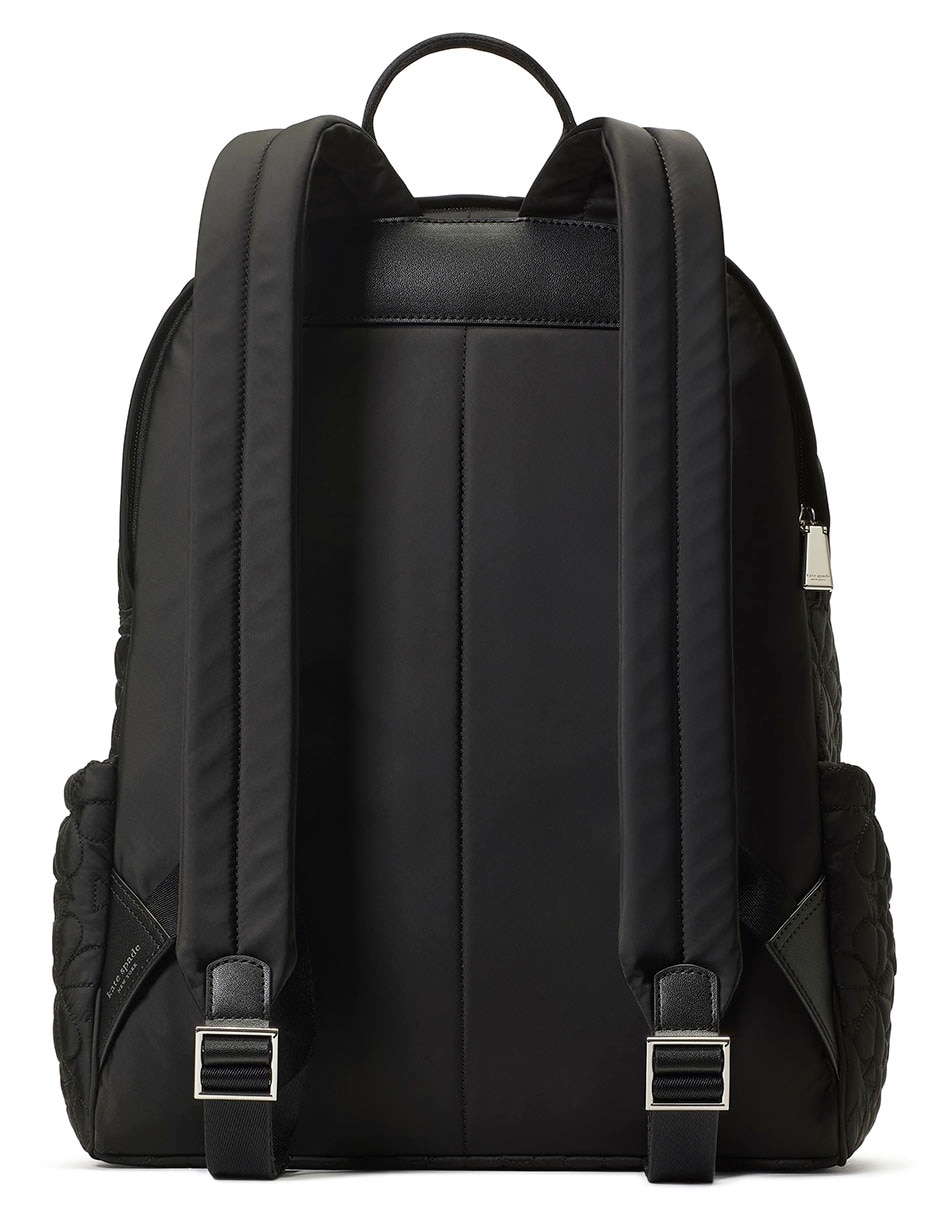 Backpack Tilly para mujer 4