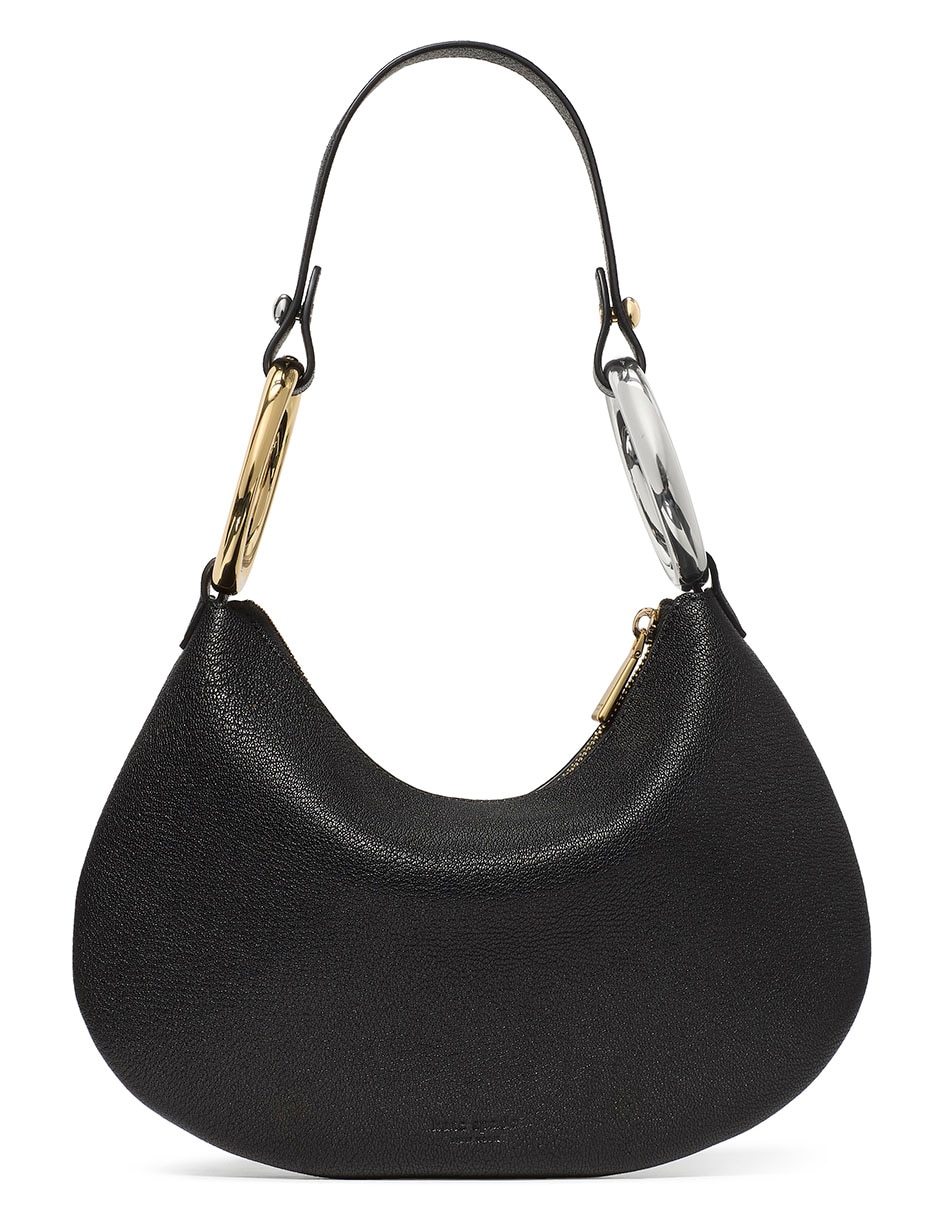 Bolsa hobo para mujer
