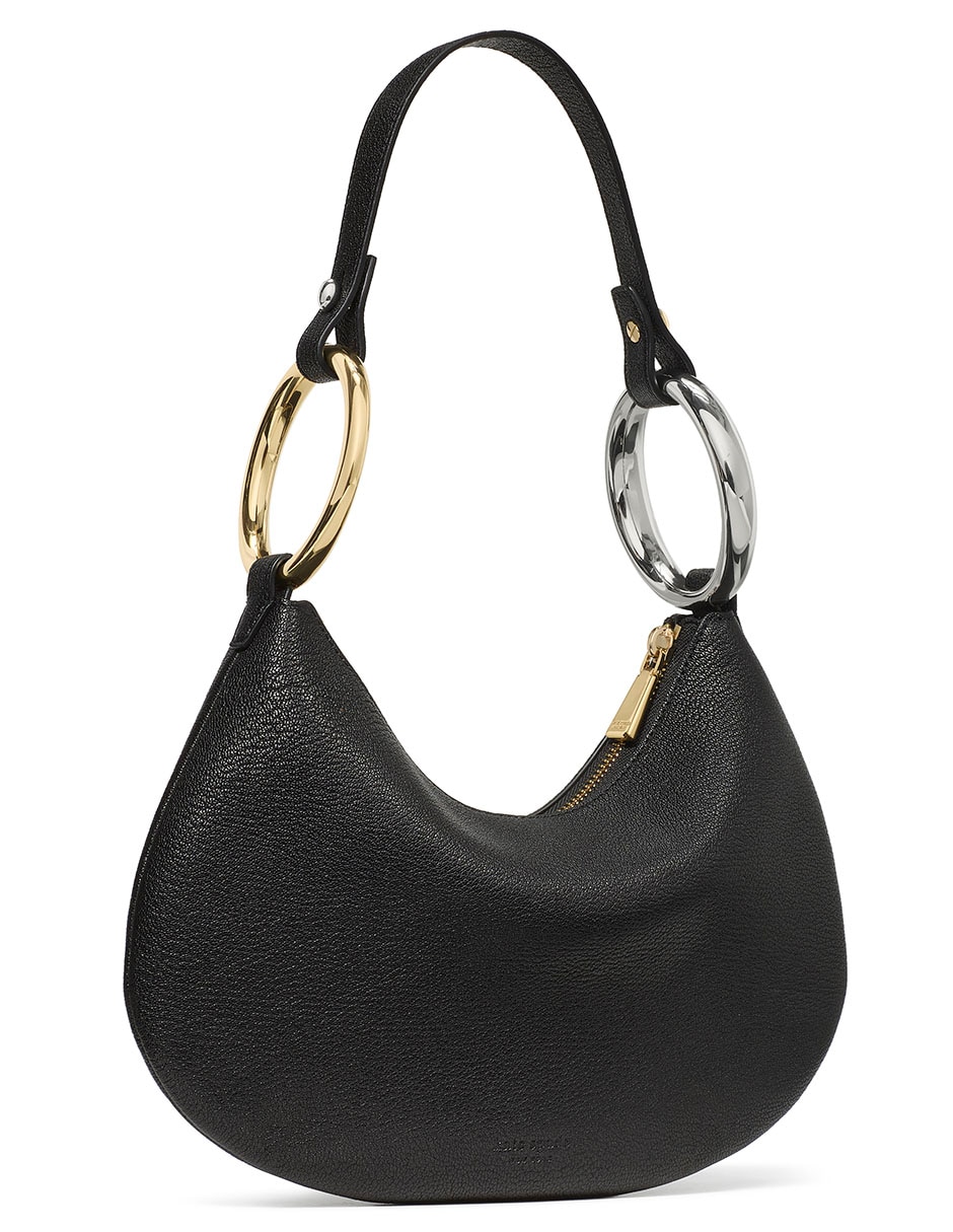 Bolsa hobo para mujer 2
