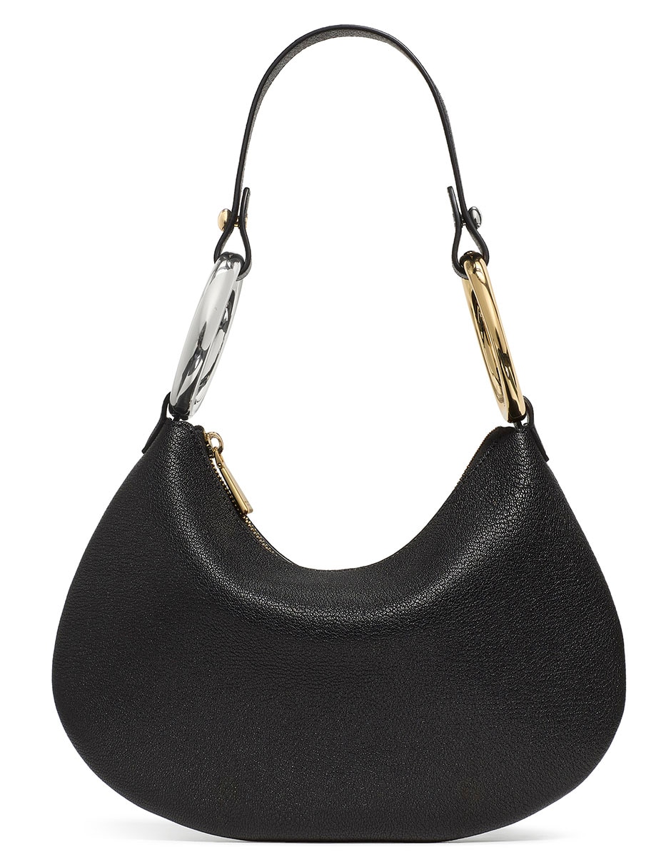 Bolsa hobo para mujer 3