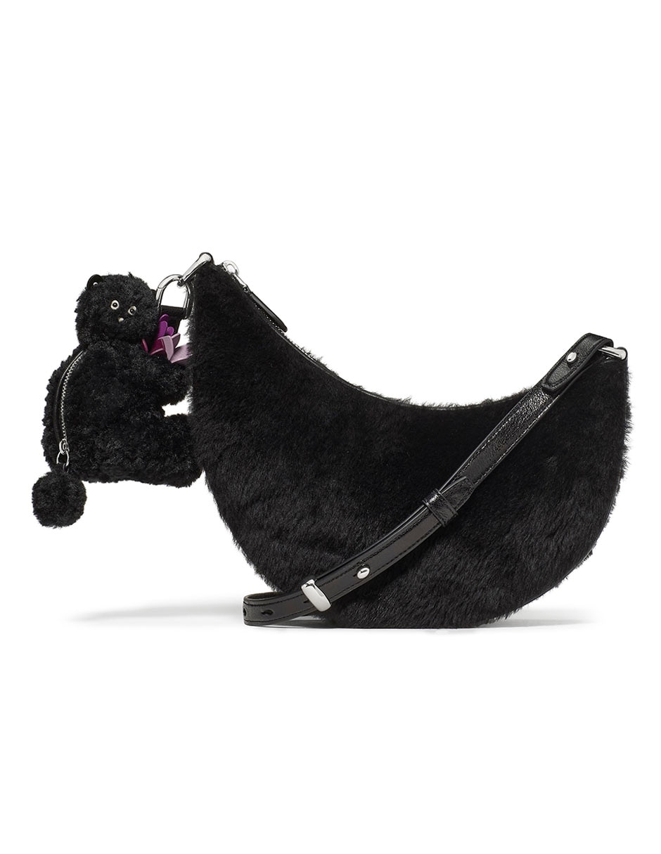 Bolsa hobo para mujer