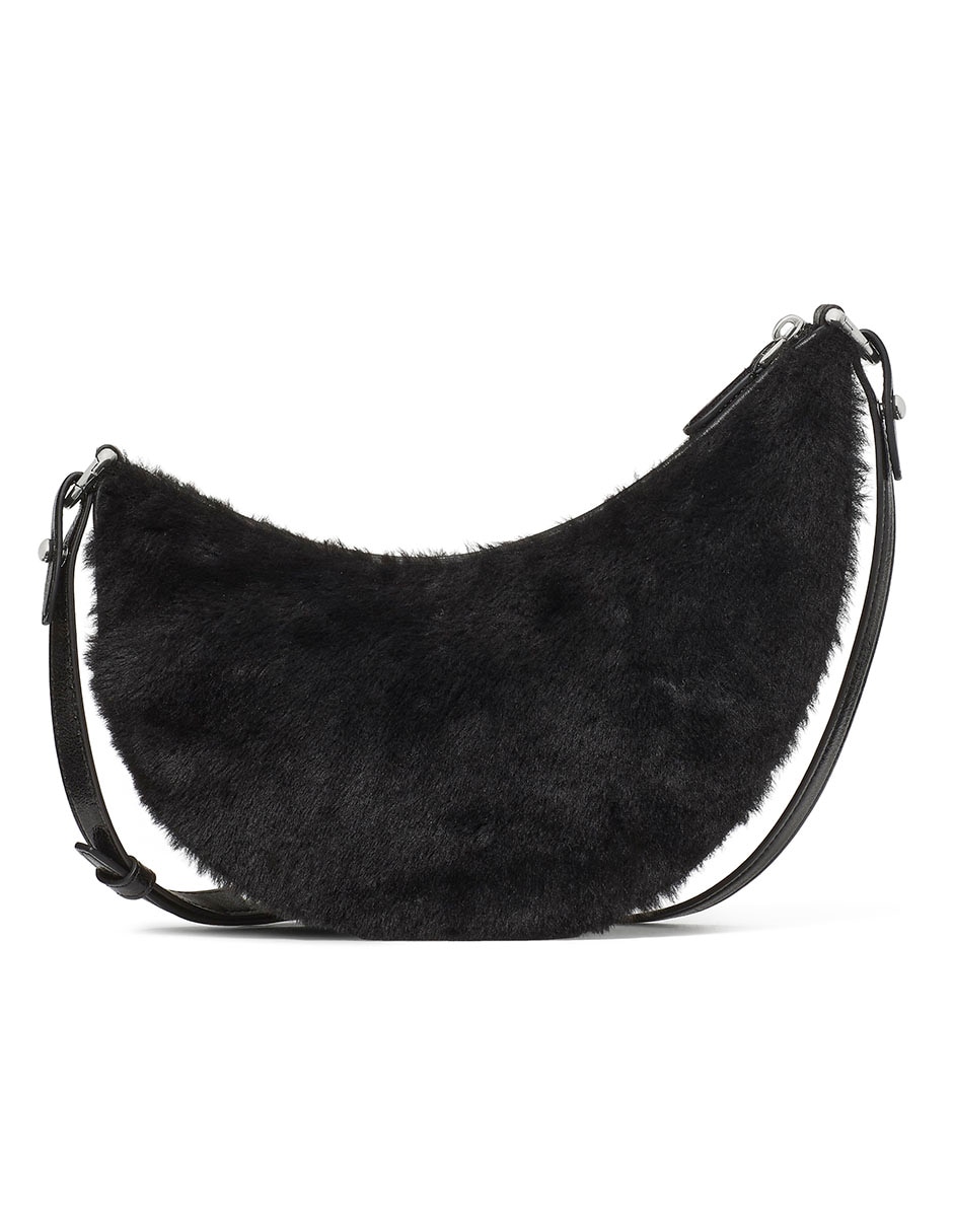 Bolsa hobo para mujer 2