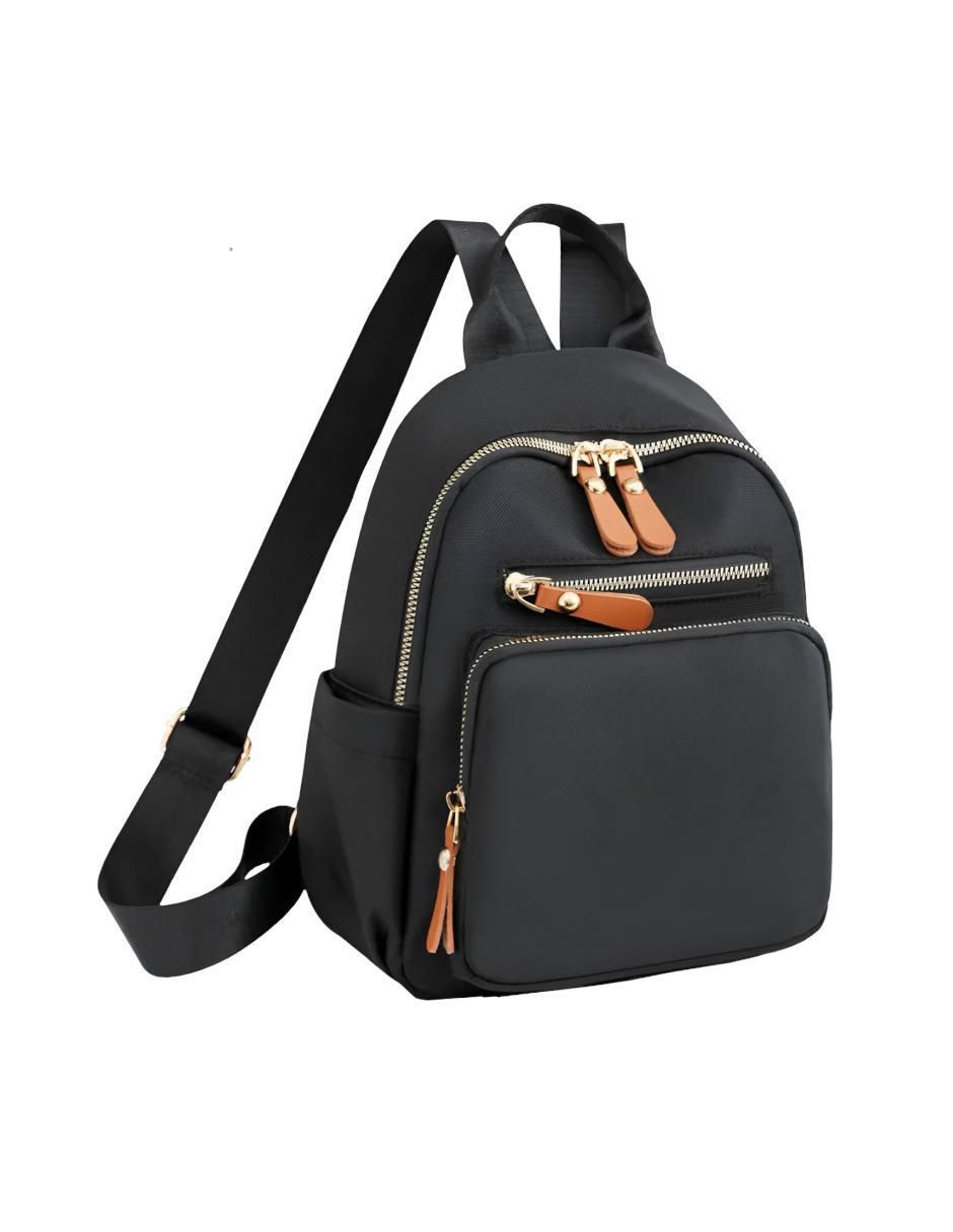 Backpack para mujer 3