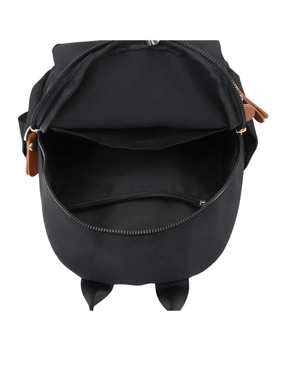 Backpack para mujer 5
