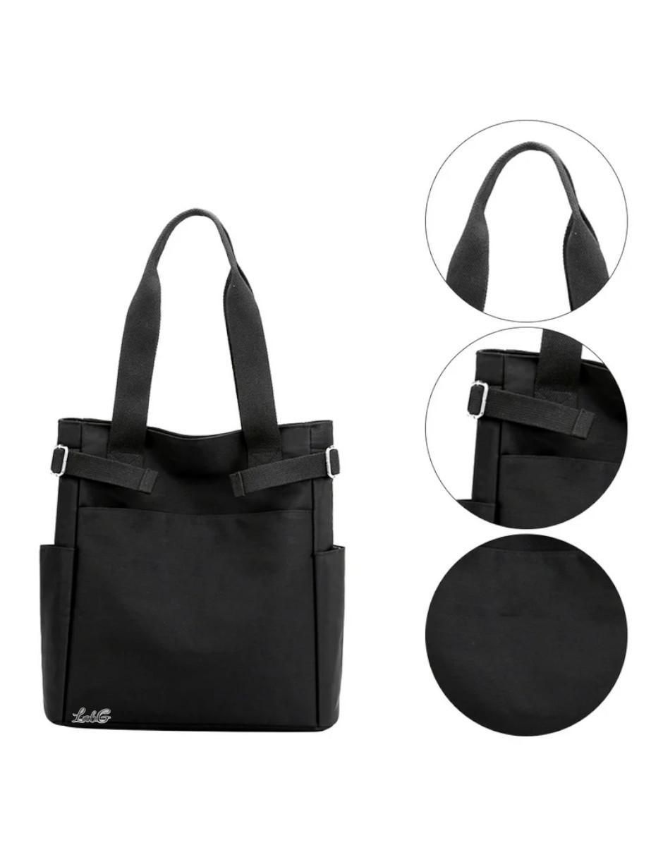 Bolsa bandolera para mujer 2