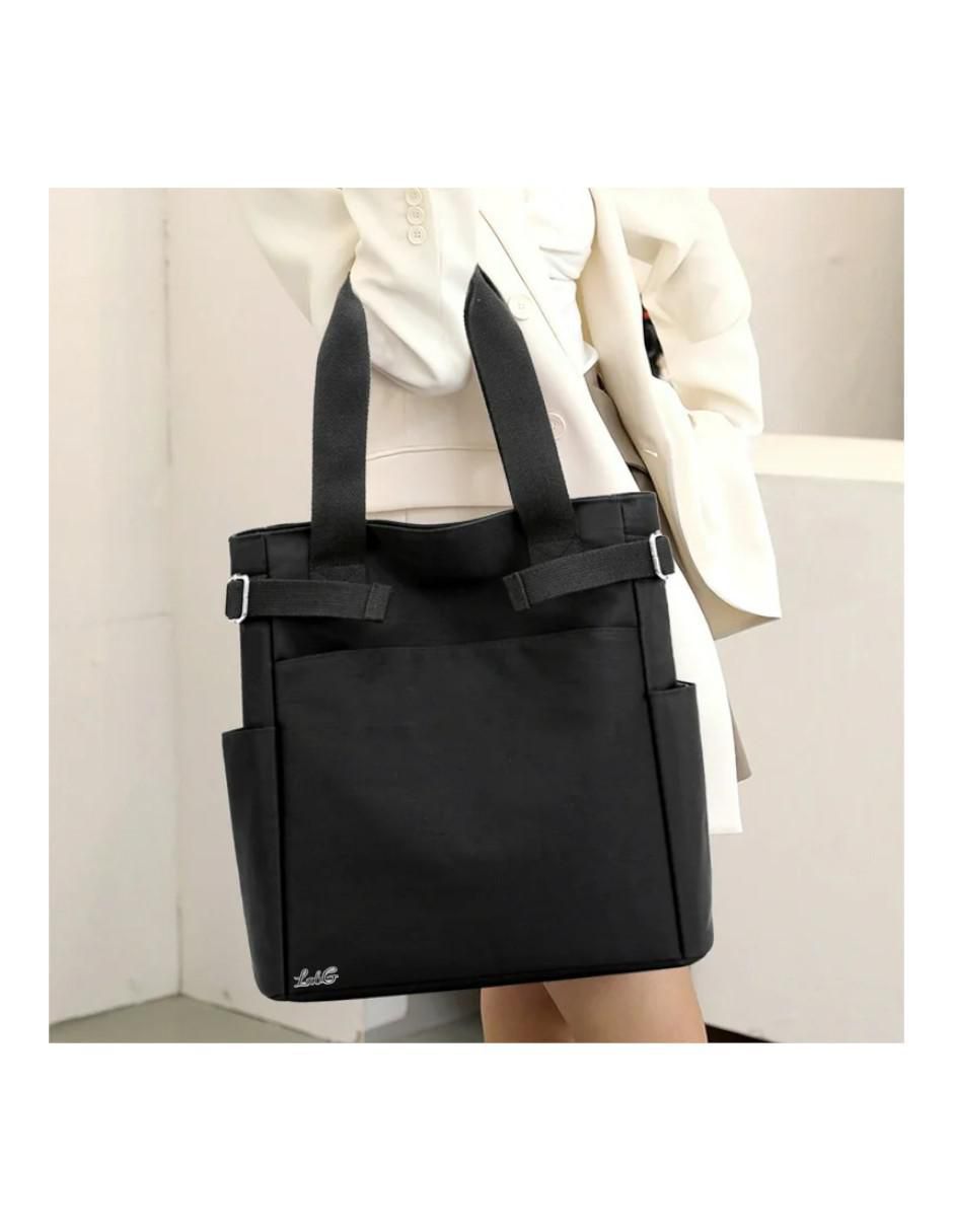 Bolsa bandolera para mujer 3