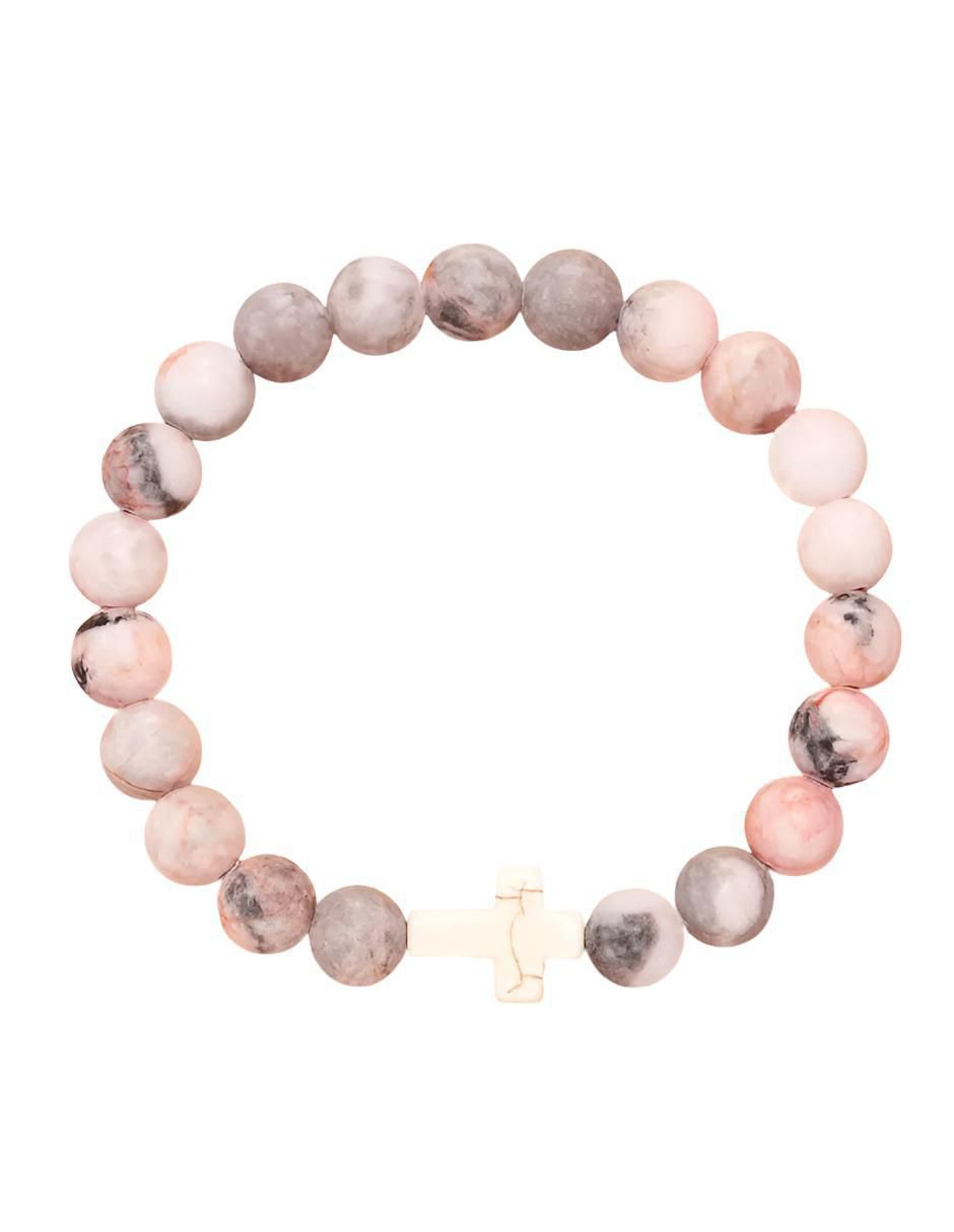 Pulsera con cristal Xtllar