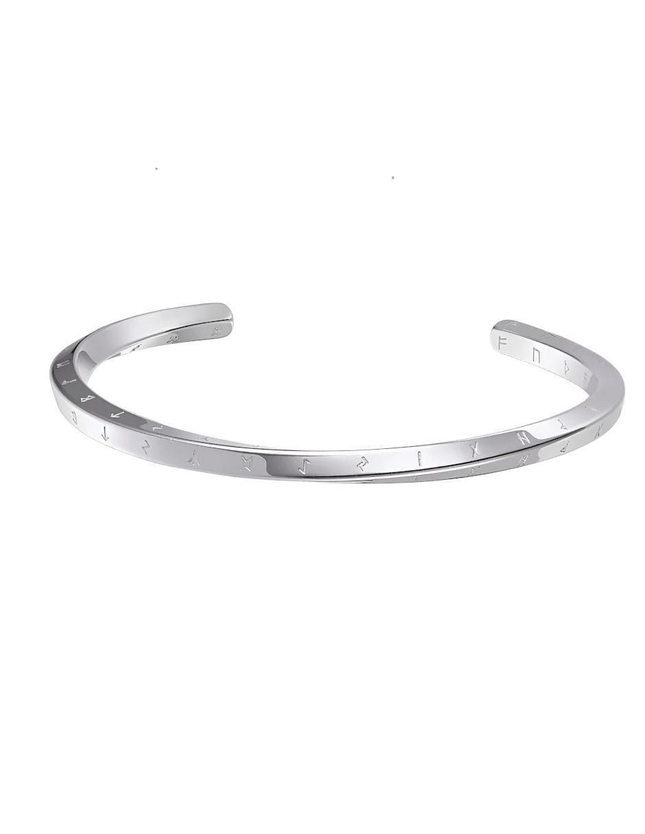 Brazalete