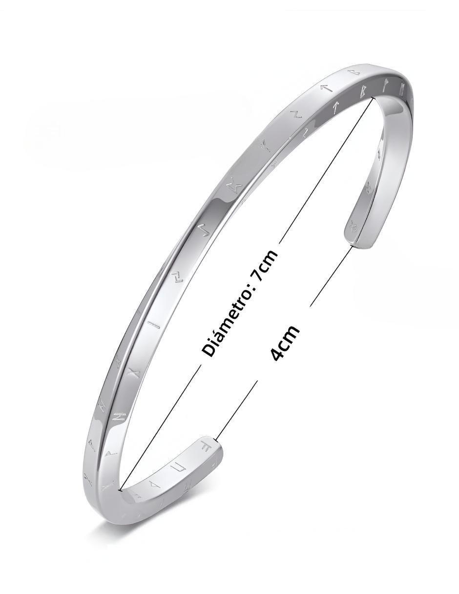 Brazalete 4