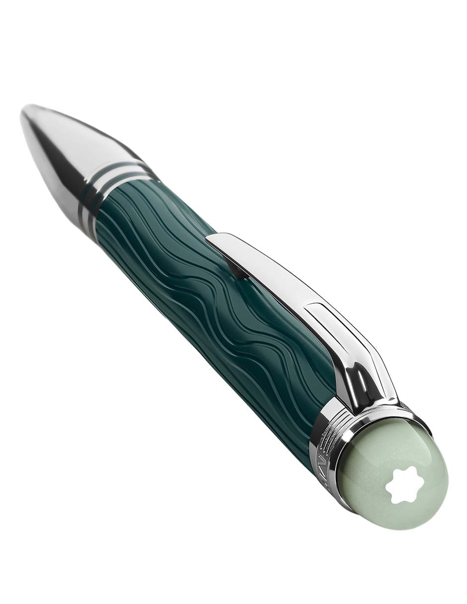 Bolígrafo Starwalker 2