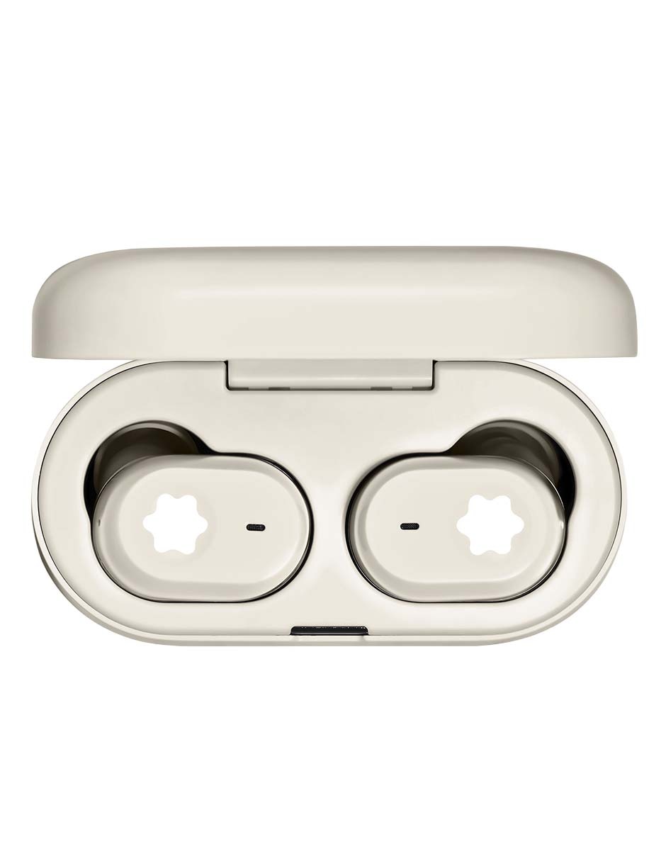 Audífonos In-Ear MTB 03 inalámbricos con cancelación de ruido 2