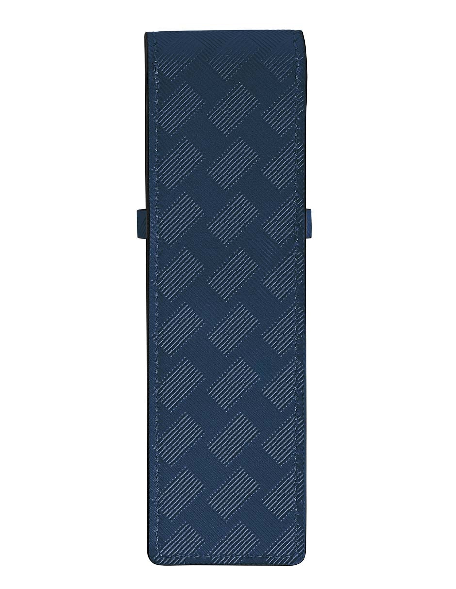 Estuche de plumas unisex 2