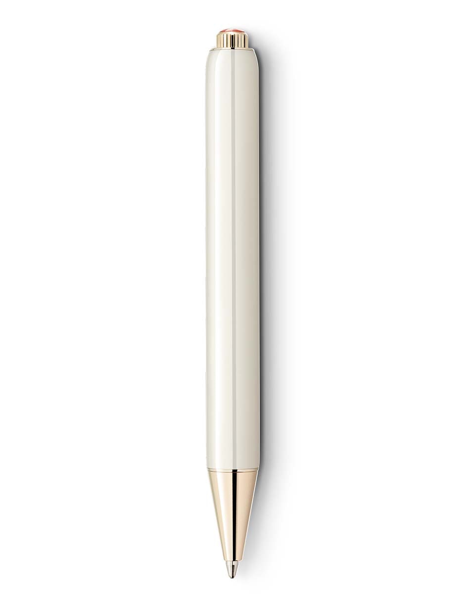 Bolígrafo Writers Edition
