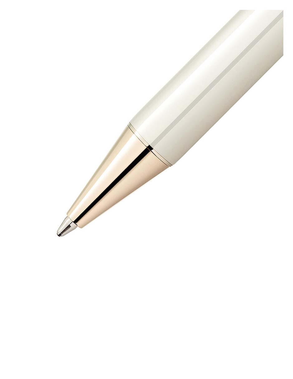 Bolígrafo Writers Edition 2