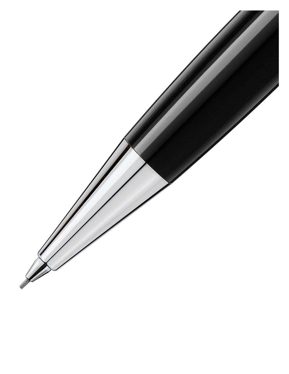 Lapicero Meisterstück punto 0.7 mm 2