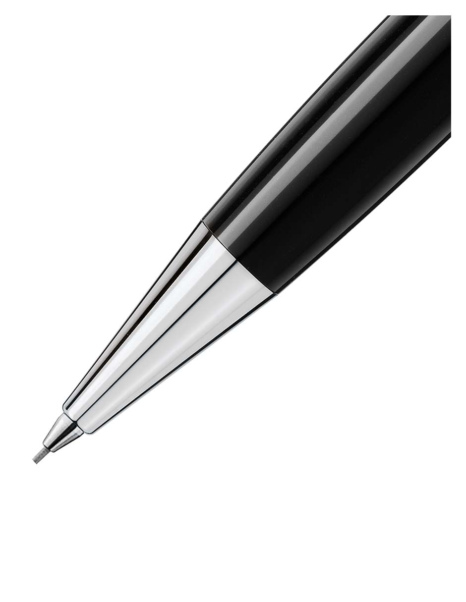 Lapicero Meisterstück punto 0.7 mm 2