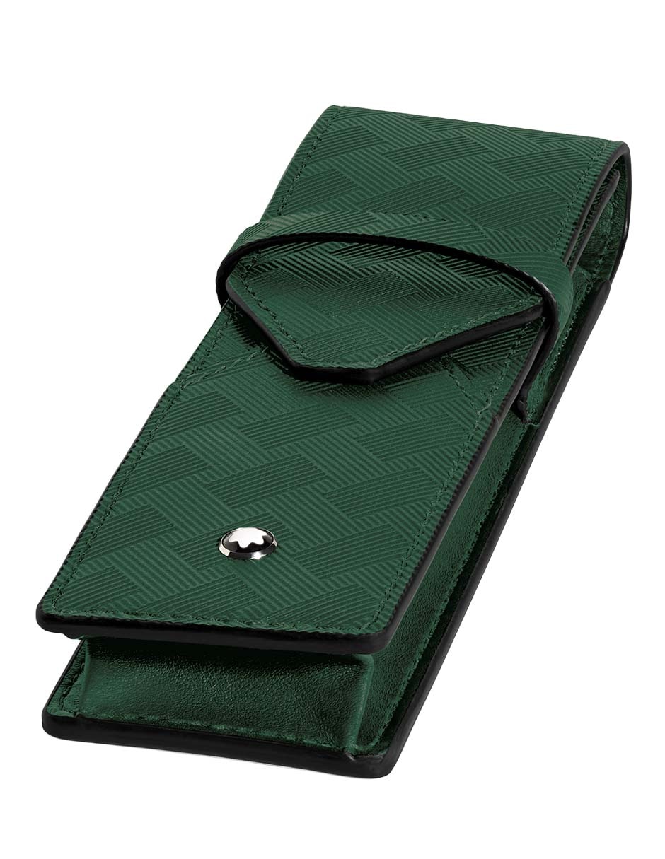 Estuche de plumas unisex 2