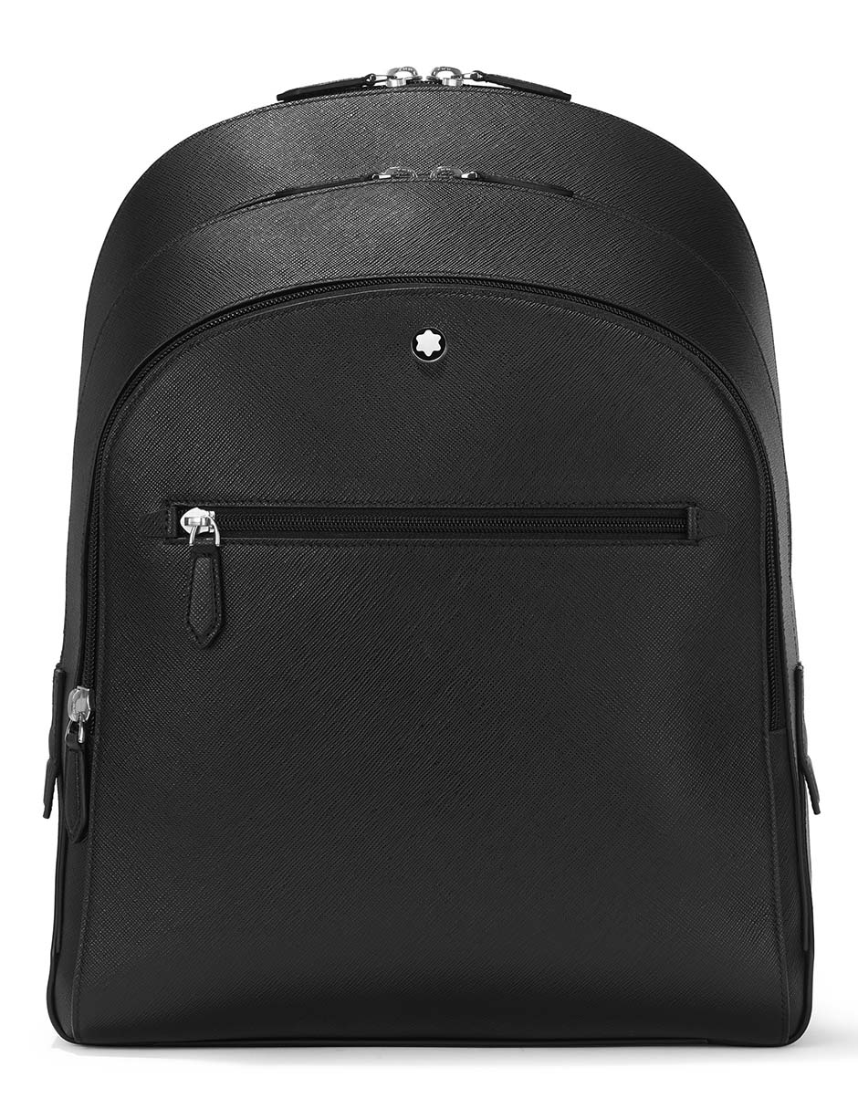Mochila casual Sartorial para hombre