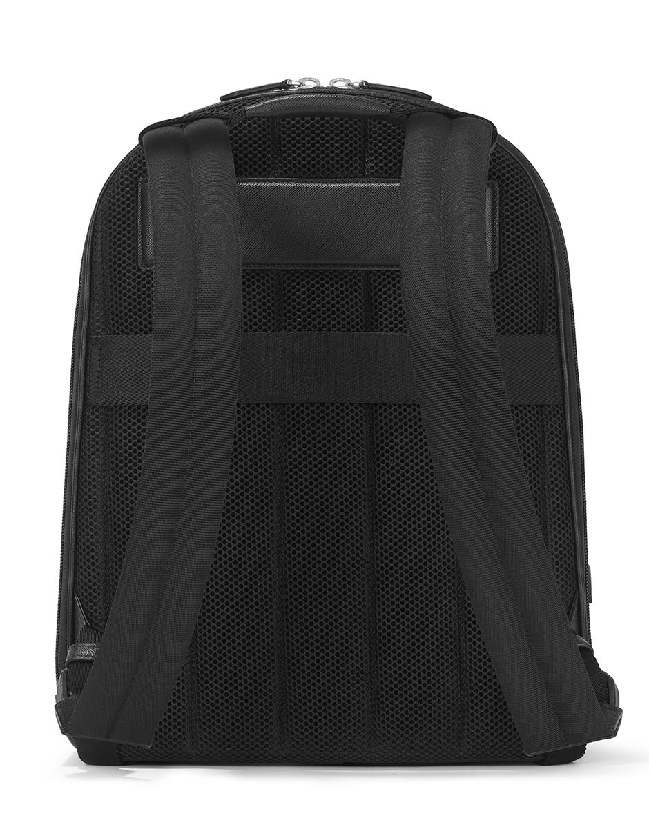 Mochila casual Sartorial para hombre