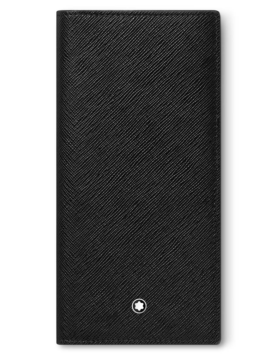 Cartera Meisterstück para hombre