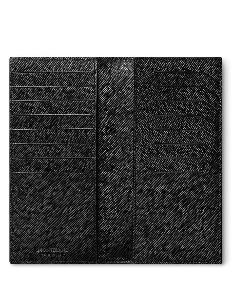 Cartera Meisterstück para hombre 3