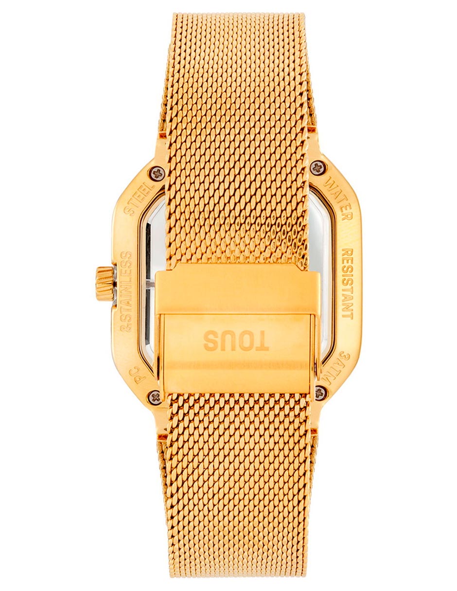 Reloj D-Bear Party para mujer 3000143400 2