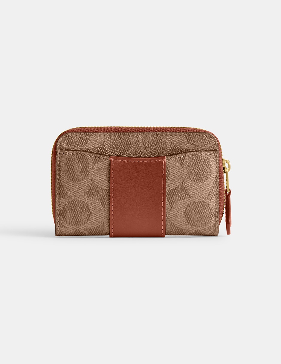Cartera para mujer 2