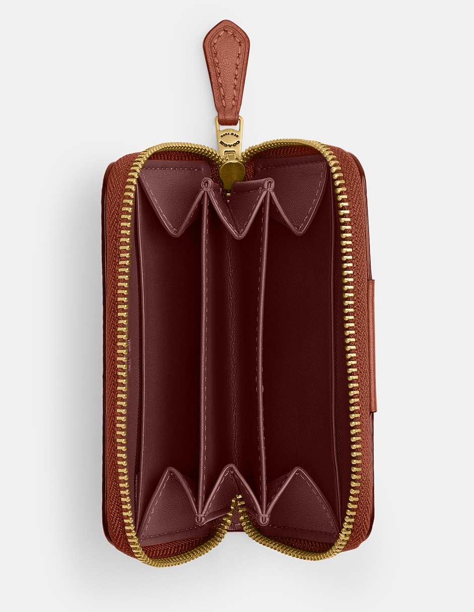 Cartera para mujer 3